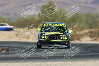 media/Nov-23-2024-Nasa (Sat) [[59fad93144]]/Race Group B/Qualifying (Turn 4)/